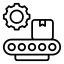 econet