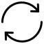 econet